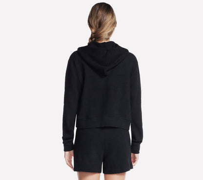 GO WALK Everywhere Diamond Full Zip Jacket | Women Skechers near me
