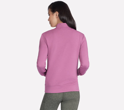 GO WALK Everywhere Jacket | Women Skechers discount
