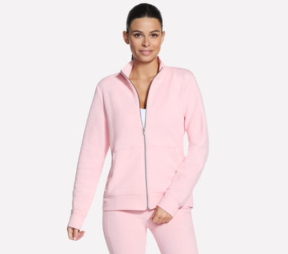 GO WALK Everywhere Jacket | Women Skechers near me