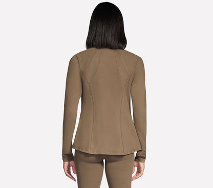 GO WALK Jacket | Women Skechers for sale
