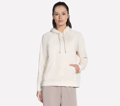 SKECHDREAM Hoodie | Women Skechers online shop