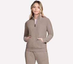 TAUPE / BROWN