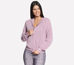 MAUVE / PURPLE