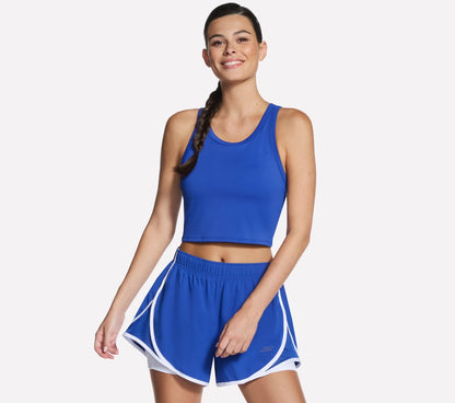 Ace Performance Tank | Women Skechers discount