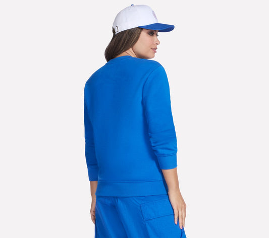 Court Crew | Women Skechers outlet