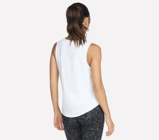 Stride Performance Tank | Women Skechers near me
