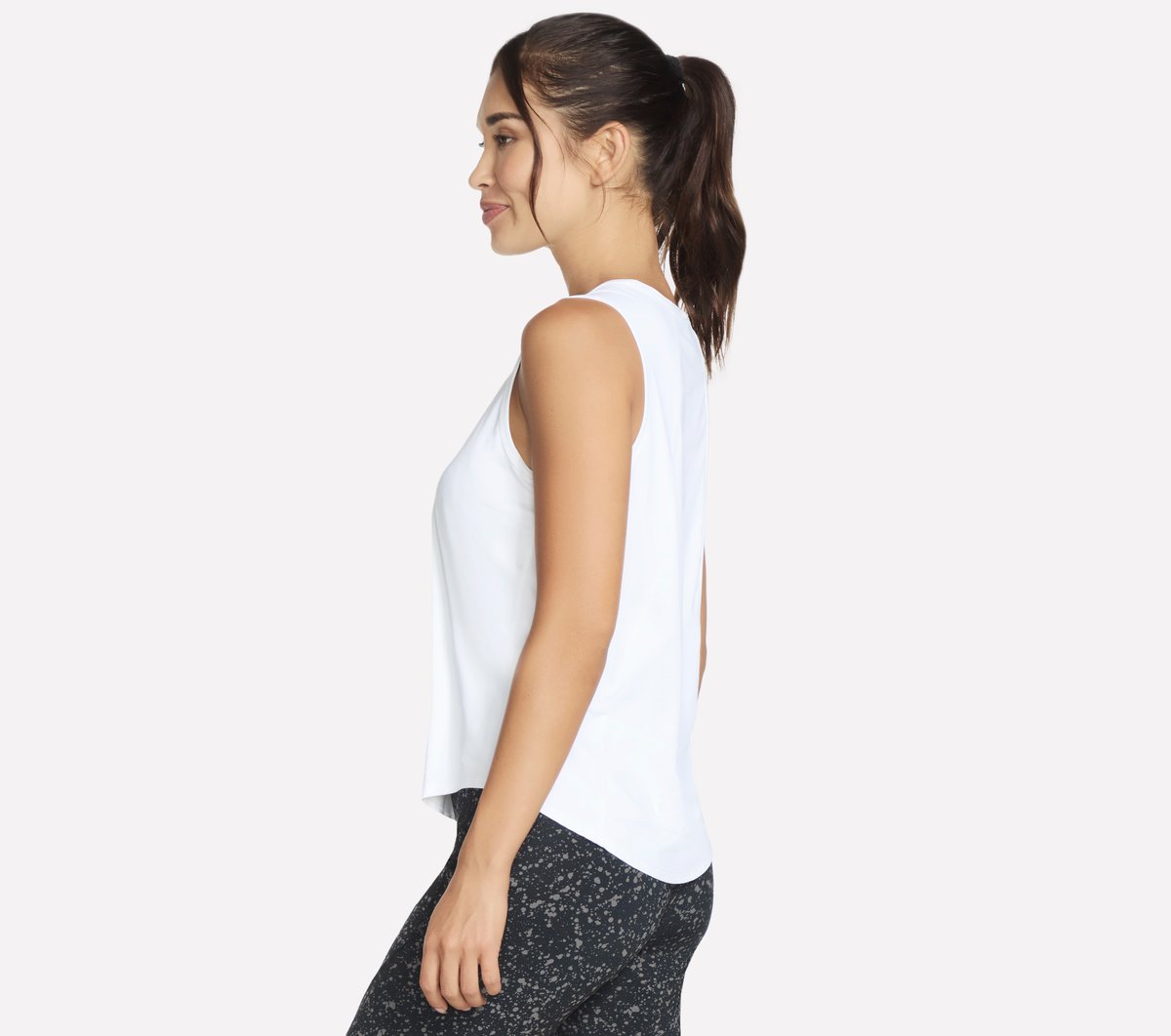 Stride Performance Tank | Women Skechers near me