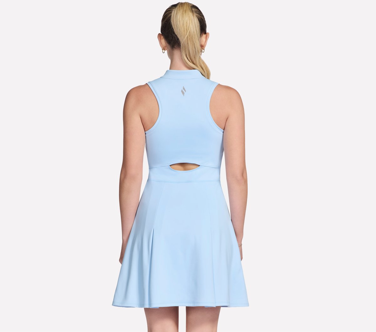 Sleeveless Birdie Dress | Women Skechers for sale
