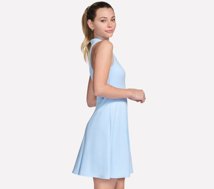 Sleeveless Birdie Dress | Women Skechers for sale