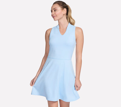 Sleeveless Birdie Dress | Women Skechers for sale