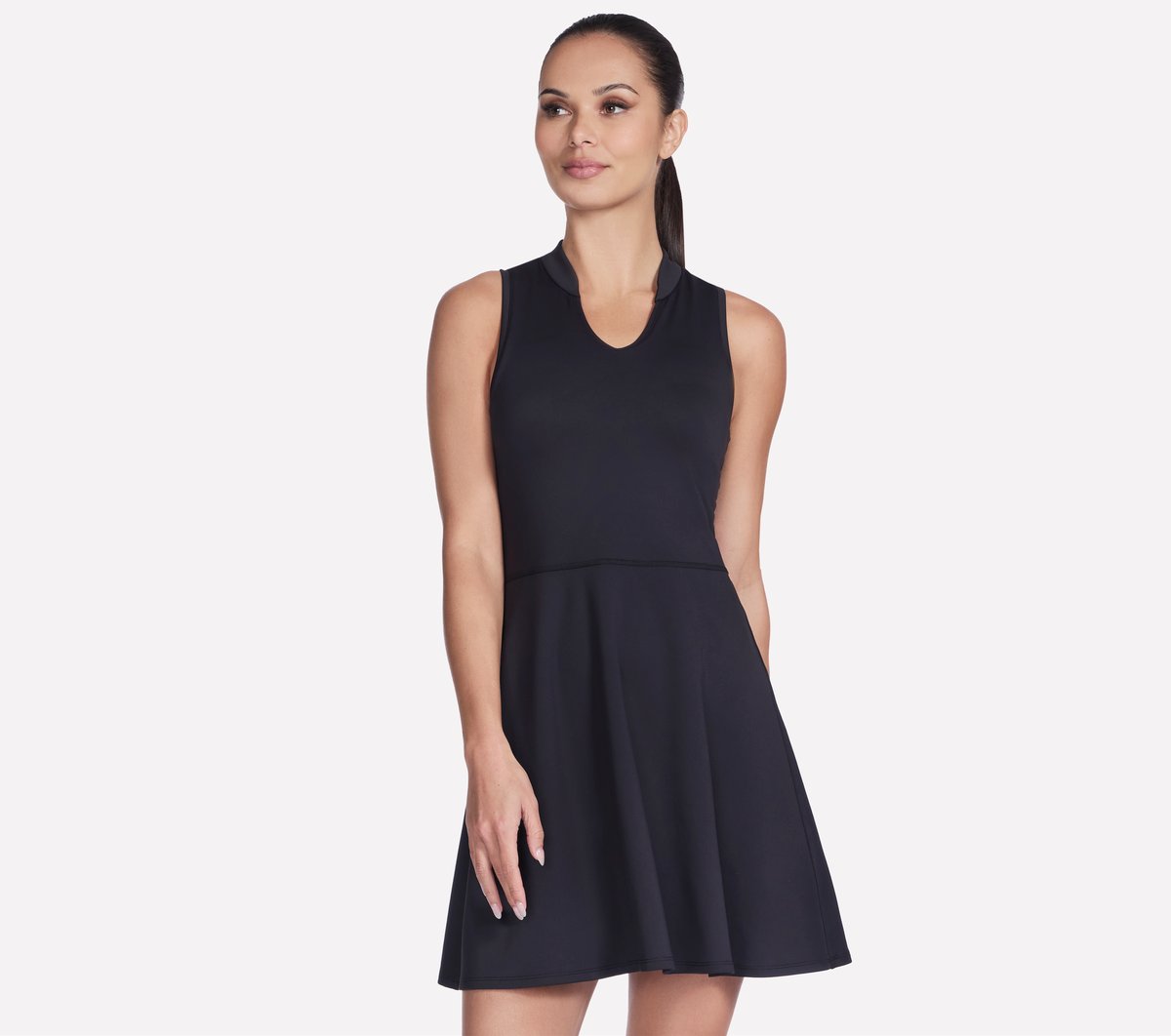 Sleeveless Birdie Dress | Women Skechers for sale