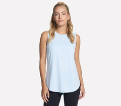 SIL / WHITE / BLUE