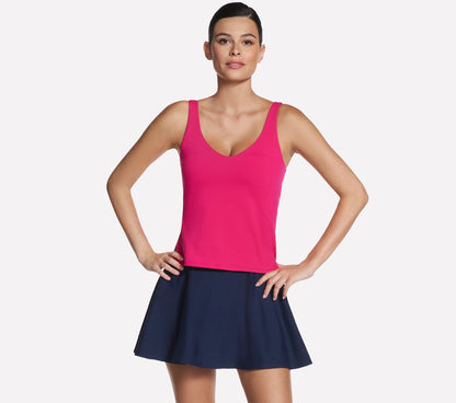 GOWALK Evolution Tank | Women Skechers online