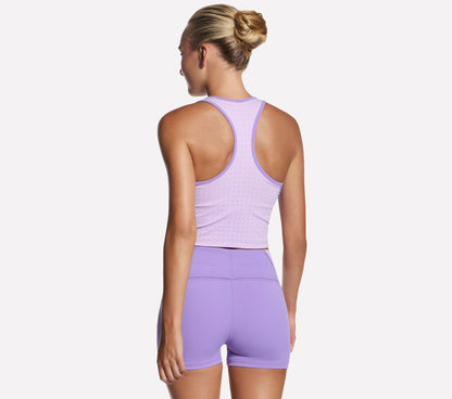 Ace Blocked Tank | Women Skechers for sale
