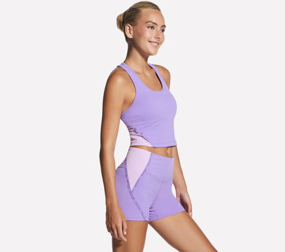 Ace Blocked Tank | Women Skechers for sale