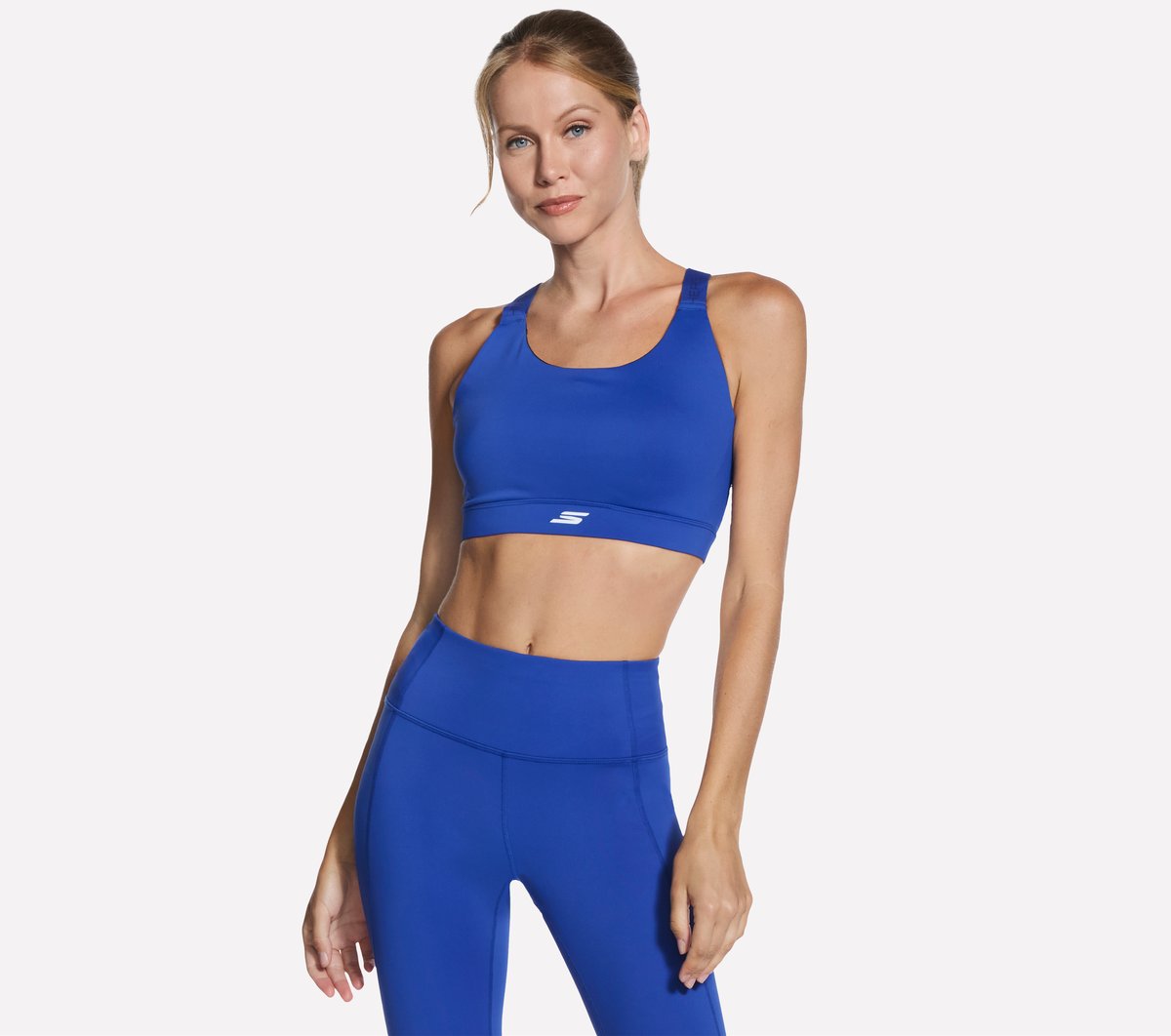 Tempo Bra | Women Skechers sale