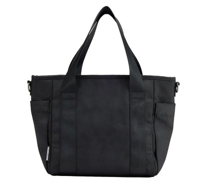 Rhinestone Pocket Tote | Skechers sale