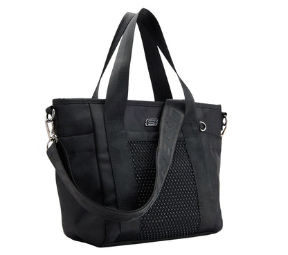 Rhinestone Pocket Tote | Skechers sale