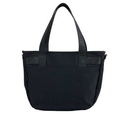 Shopper D-Ring Bag | Skechers discount