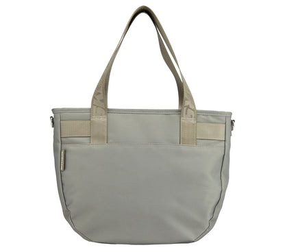 Shopper D-Ring Bag | Skechers near me