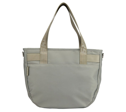 Shopper D-Ring Bag | Skechers near me