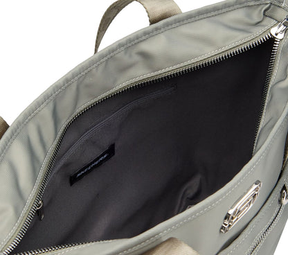 Shopper D-Ring Bag | Skechers near me