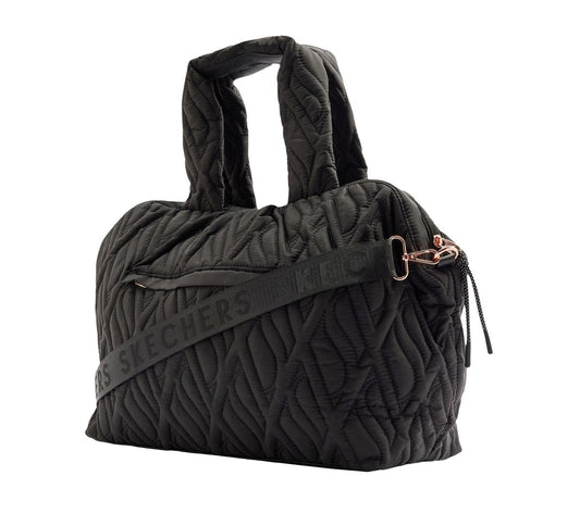 Quilted Tote Bag | Skechers near me
