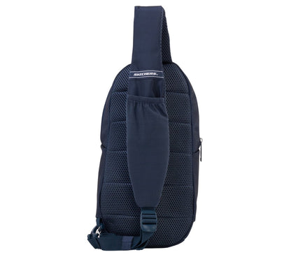 Journey Sling Bag | Skechers for sale