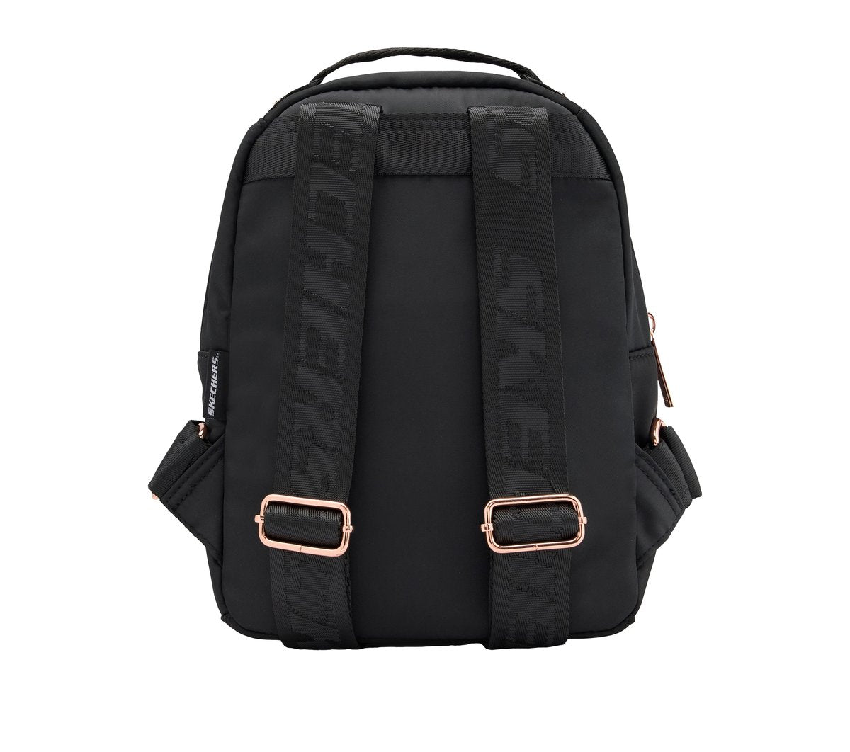 Mini Backpack | Skechers near me