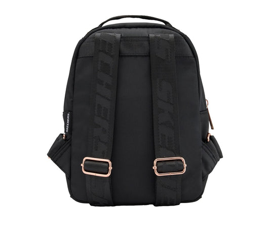 Mini Backpack | Skechers near me