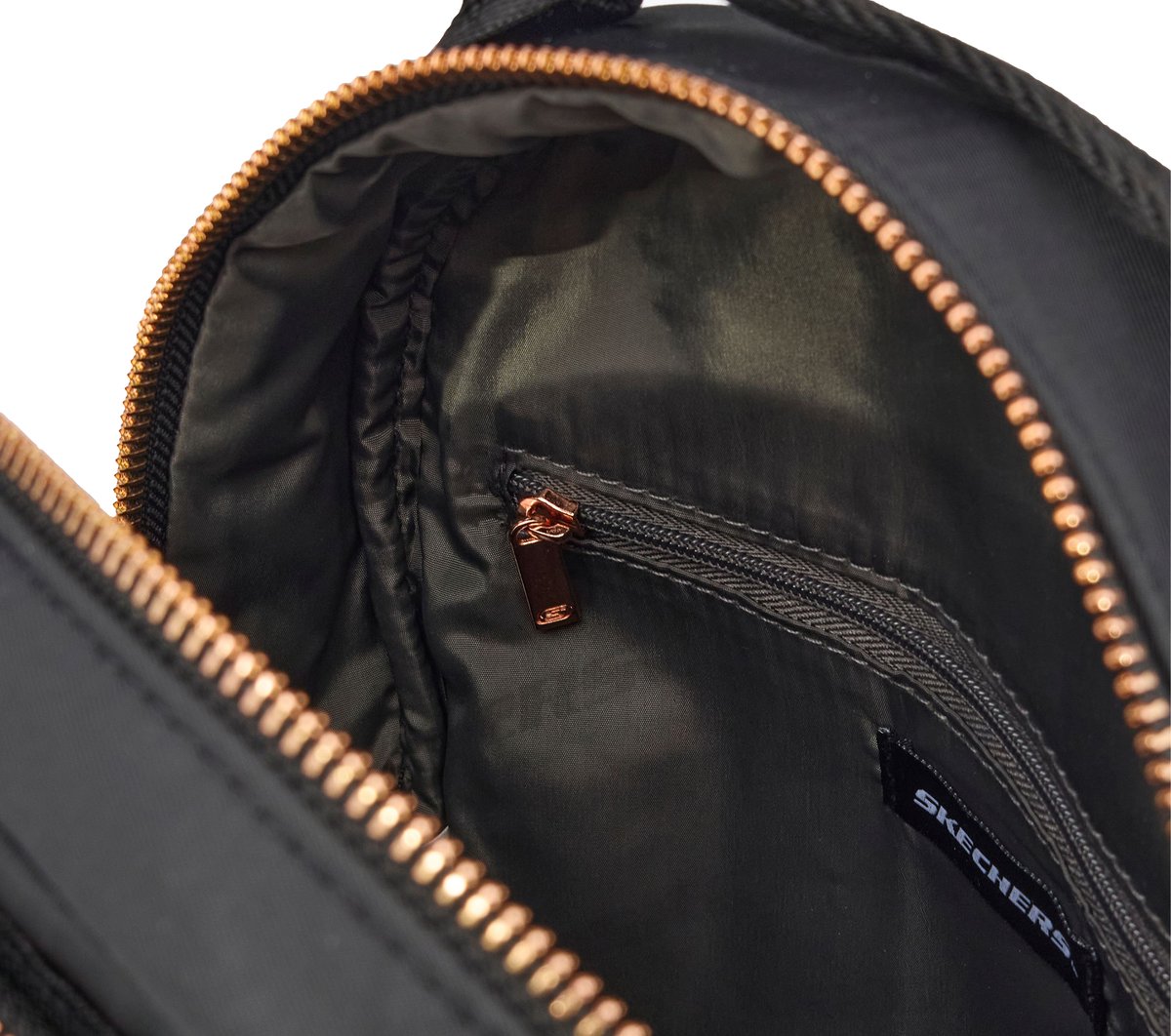 Mini Backpack | Skechers near me