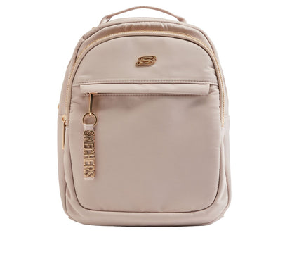 Mini Backpack | Skechers near me