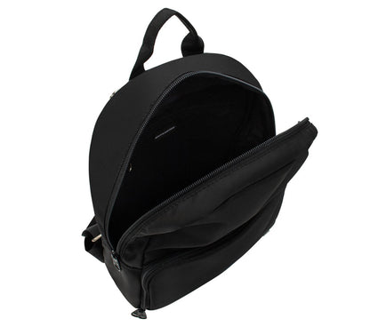 Accessories Jetsetter Backpack | Skechers discount
