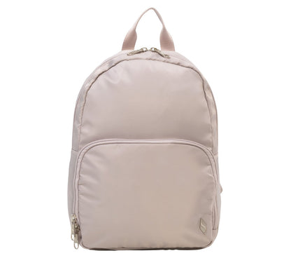 Accessories Jetsetter Backpack | Skechers discount