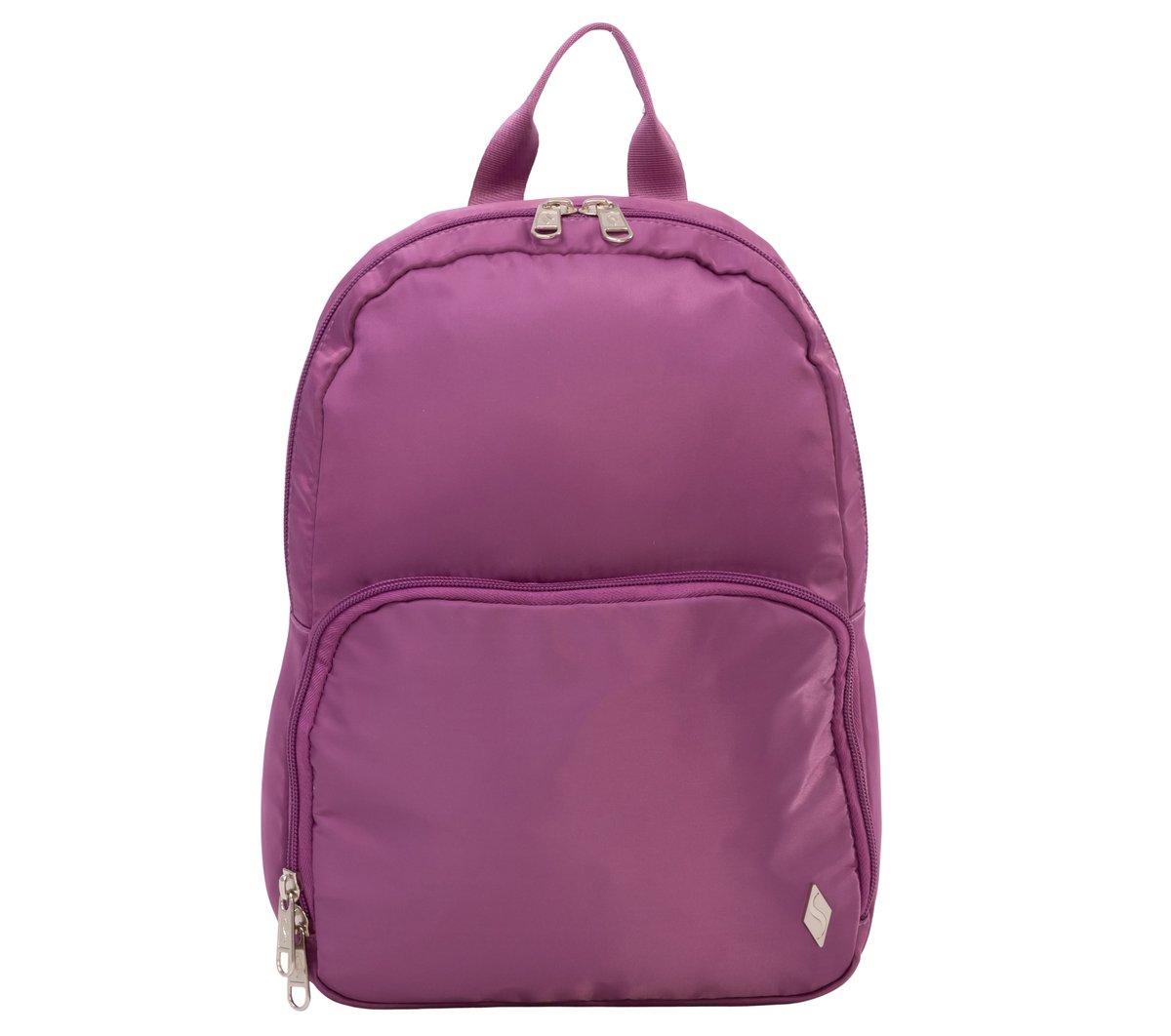 Accessories Jetsetter Backpack | Skechers discount