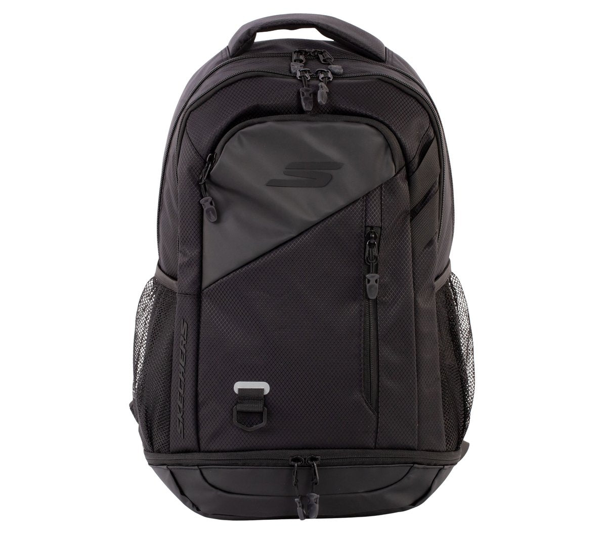 Expedition Backpack | Skechers online