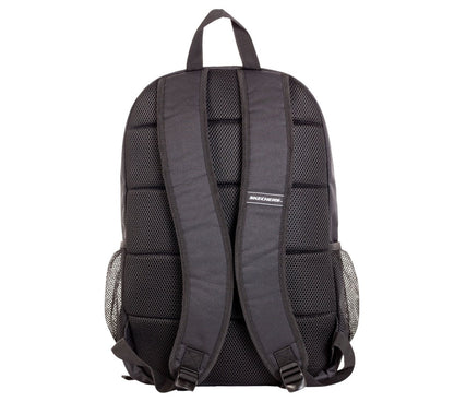 Central II Backpack | Skechers online shop
