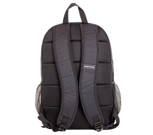 Central II Backpack | Skechers online shop