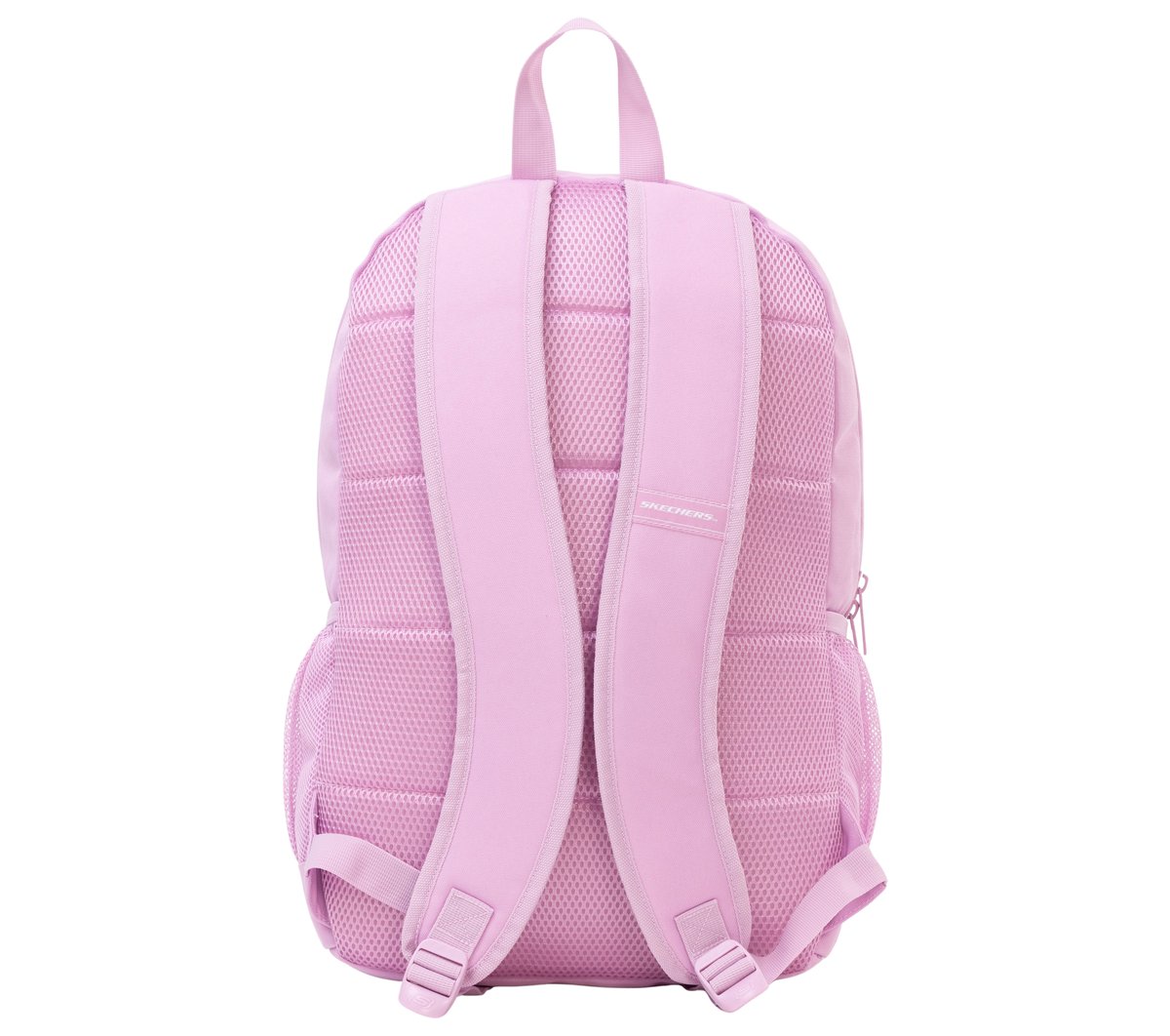 Central II Backpack | Skechers for sale