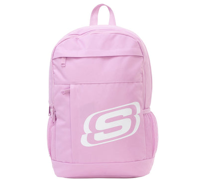 Central II Backpack | Skechers for sale