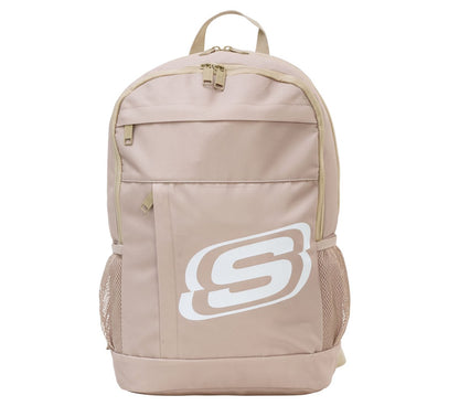 Central II Backpack | Skechers outlet