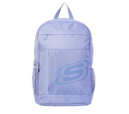 Central II Backpack | Skechers outlet