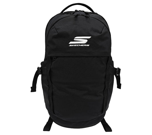 Quest Backpack | Skechers discount