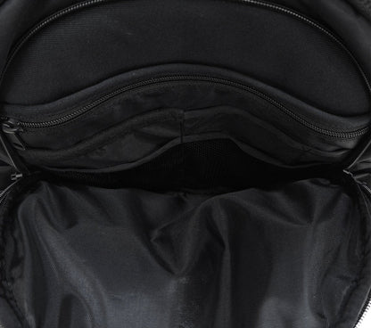 Quest Backpack | Skechers discount