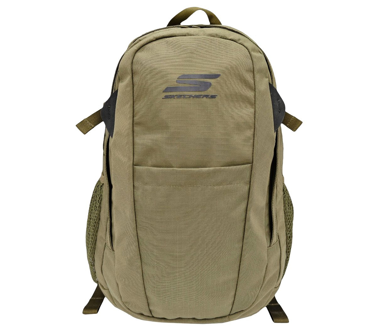 Rover Backpack | Skechers near me