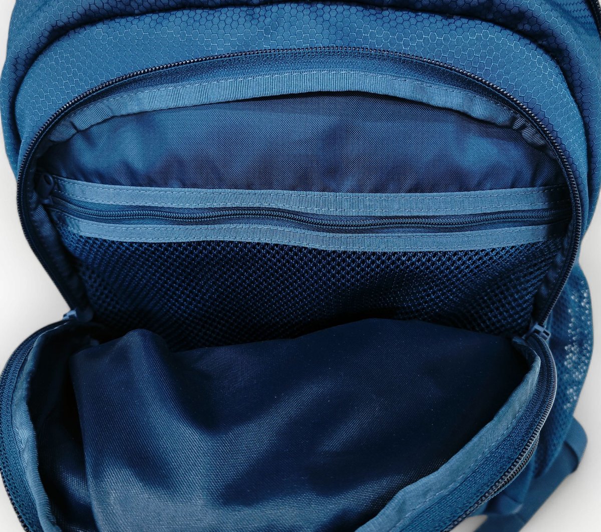 Commuter Backpack | Skechers online shop
