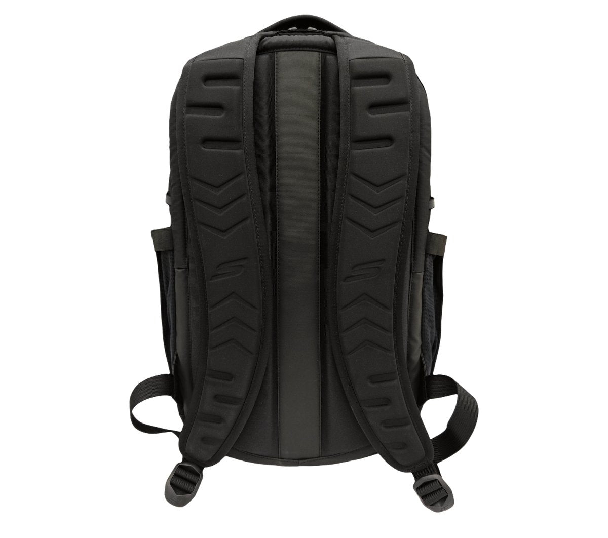 Odyssey Backpack | Skechers for sale