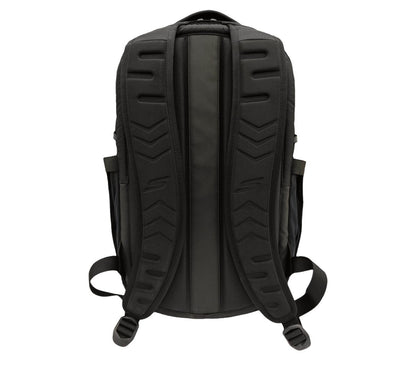 Odyssey Backpack | Skechers for sale