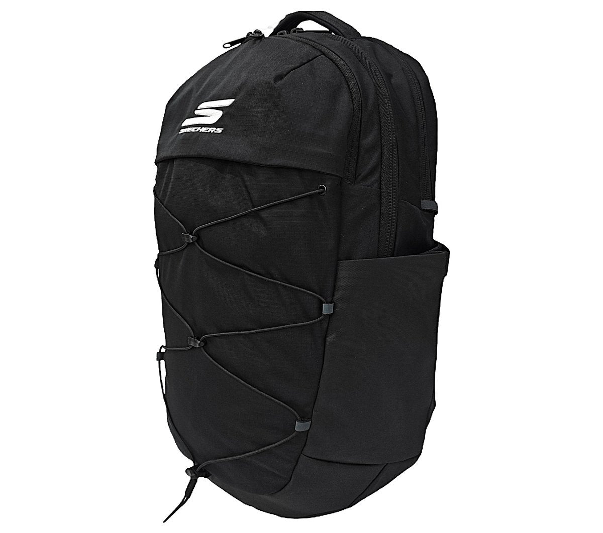 Odyssey Backpack | Skechers for sale