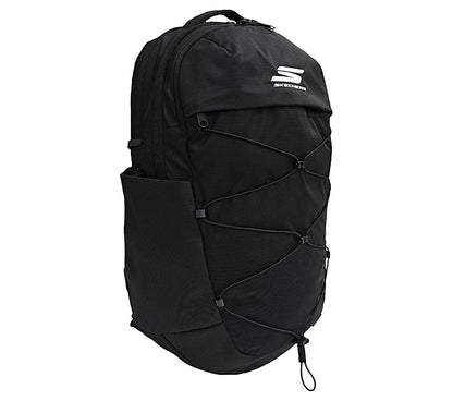 Odyssey Backpack | Skechers for sale